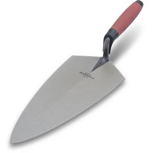 Marshalltown Philadelphia Brick Trowel - Image 16