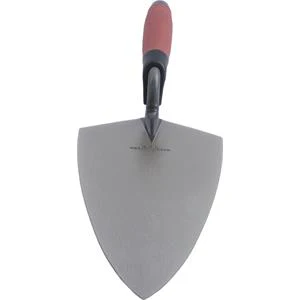 Marshalltown Philadelphia Brick Trowel - Image 17