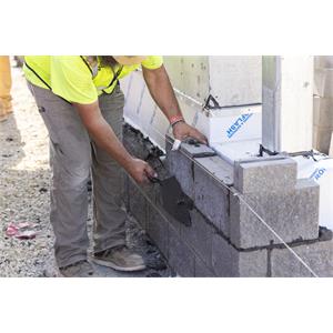 Marshalltown Philadelphia Brick Trowel - Image 21