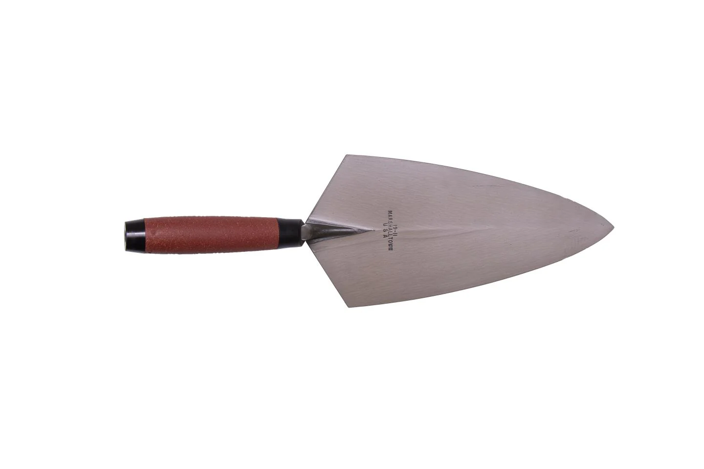 Marshalltown Philadelphia Brick Trowel - Image 23