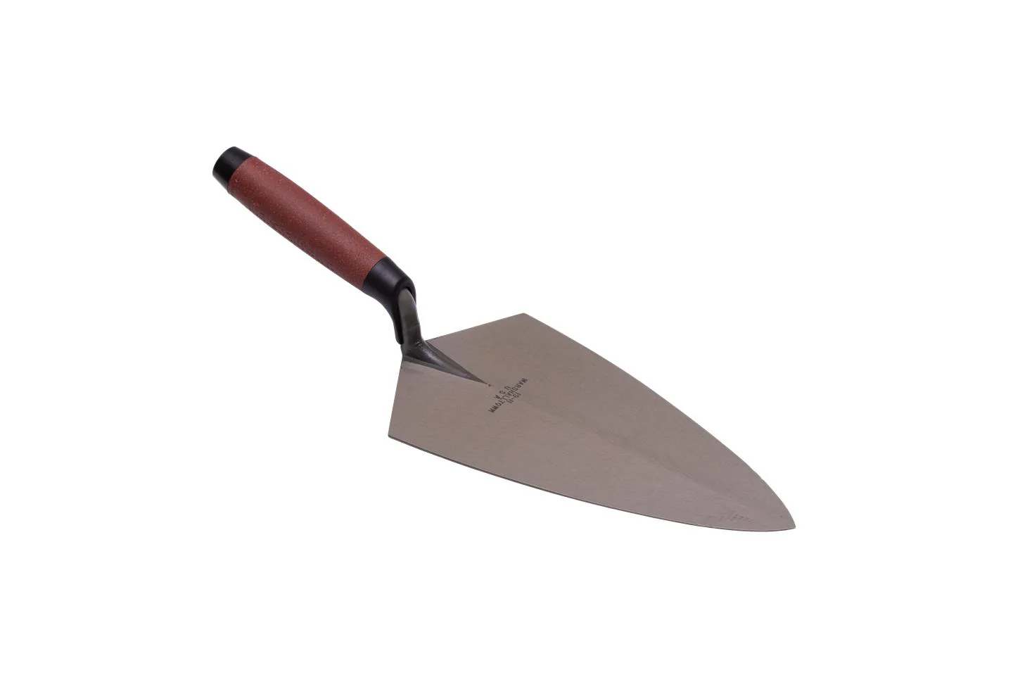 Marshalltown Philadelphia Brick Trowel - Image 24