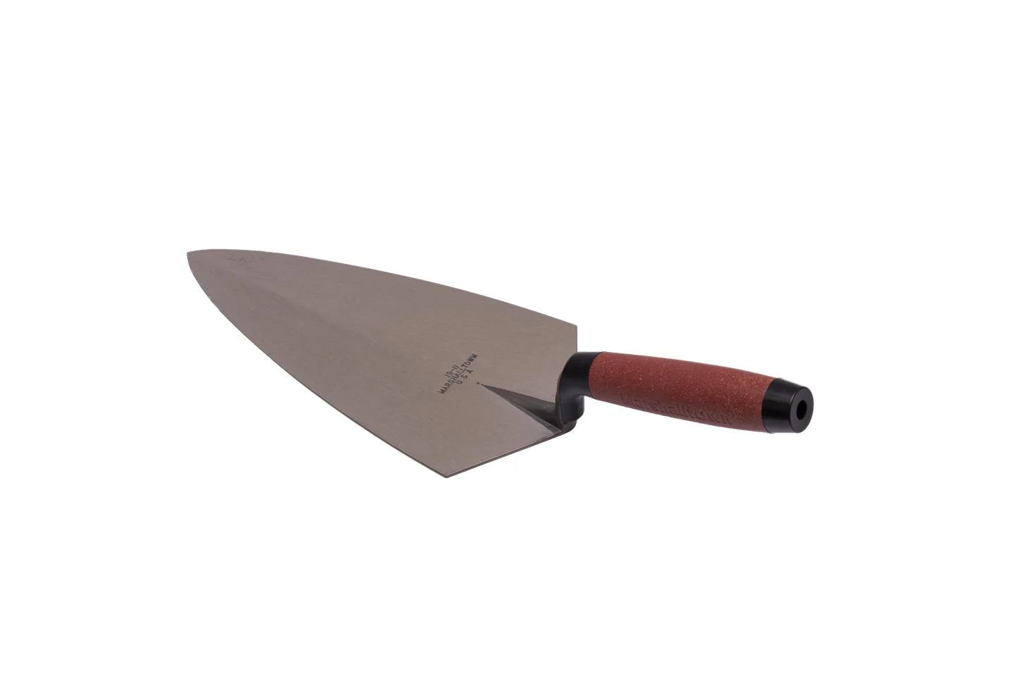 Marshalltown Philadelphia Brick Trowel - Image 25