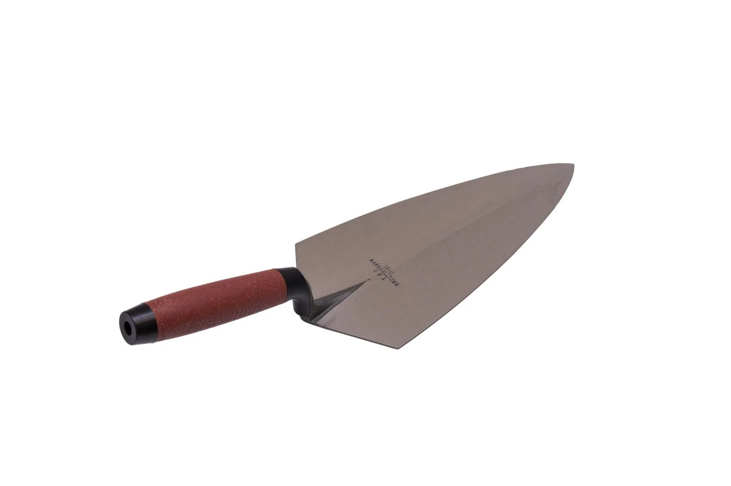 Marshalltown Philadelphia Brick Trowel - Image 26