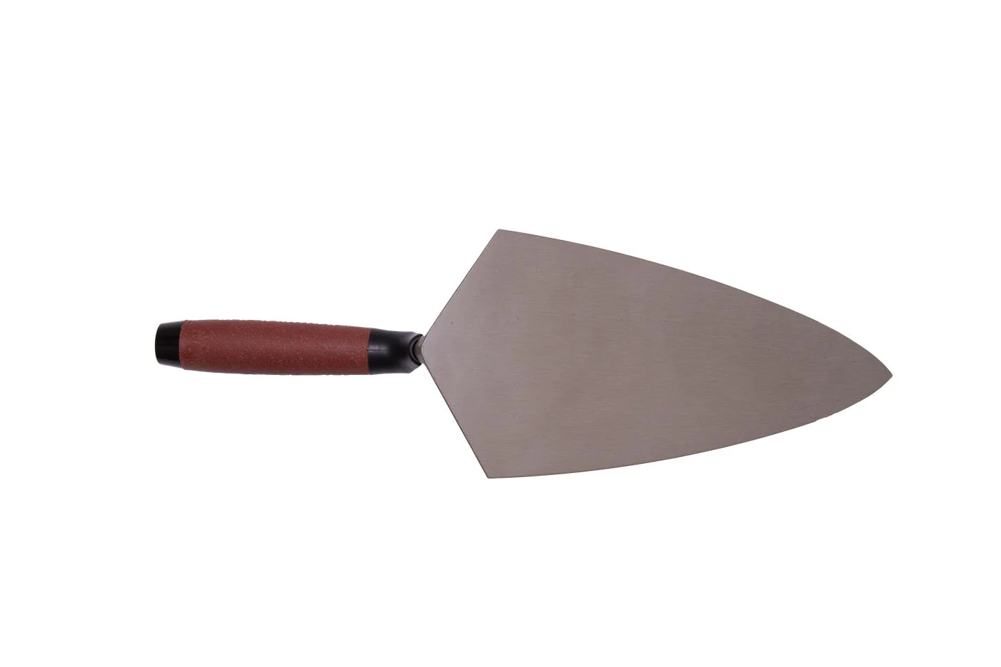 Marshalltown Philadelphia Brick Trowel - Image 27