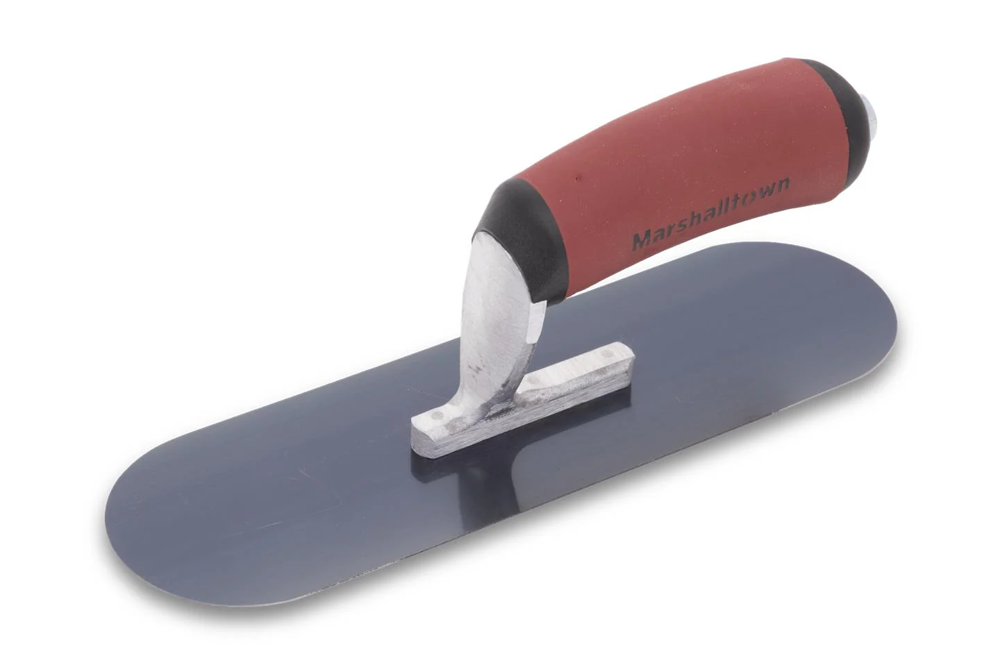Marshalltown Pool Trowel - Image 10