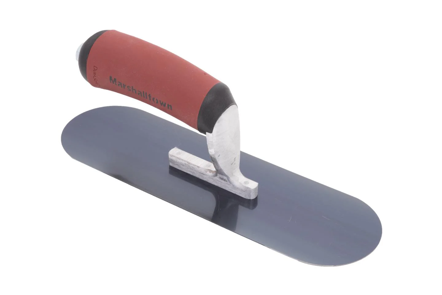 Marshalltown Pool Trowel - Image 11