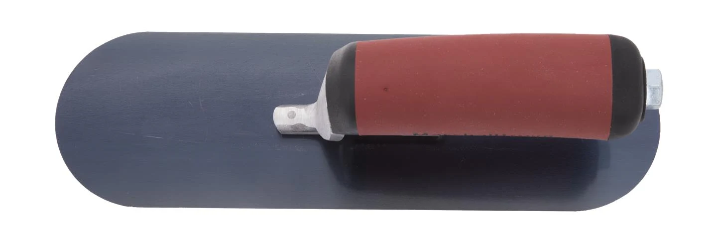 Marshalltown Pool Trowel - Image 12