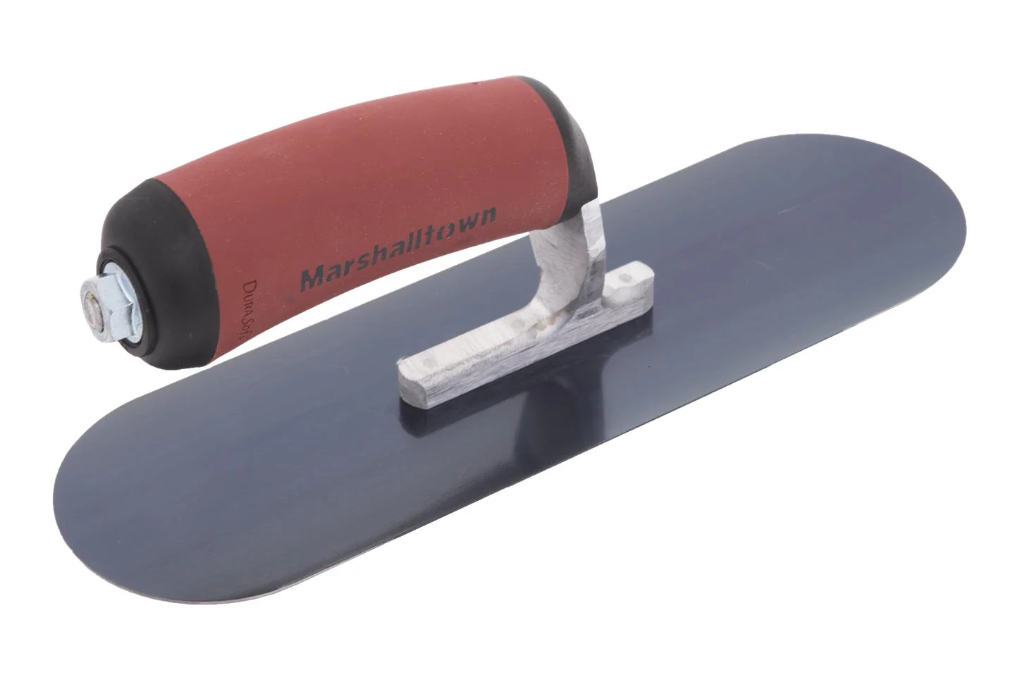 Marshalltown Pool Trowel - Image 14