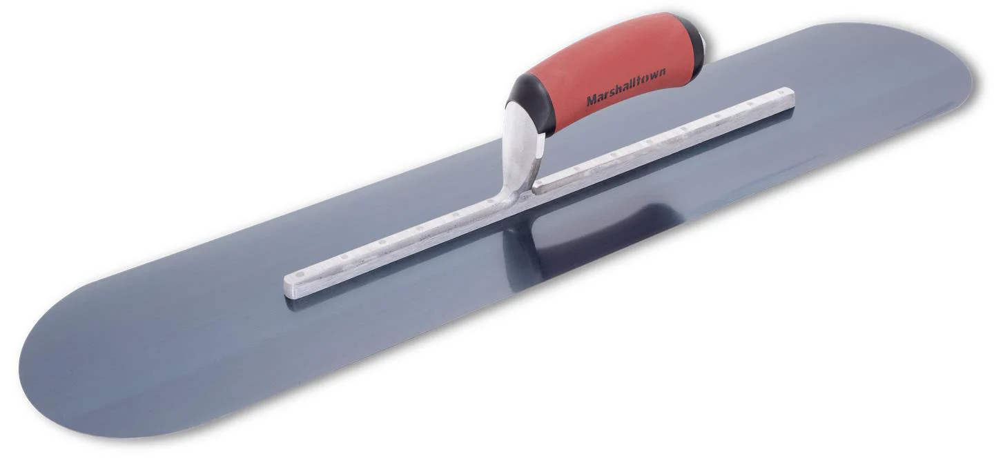 Marshalltown Pool Trowel - Image 15