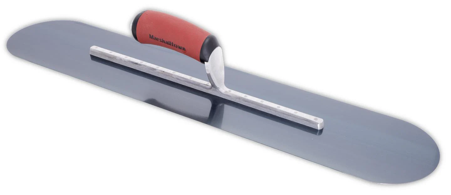 Marshalltown Pool Trowel - Image 16