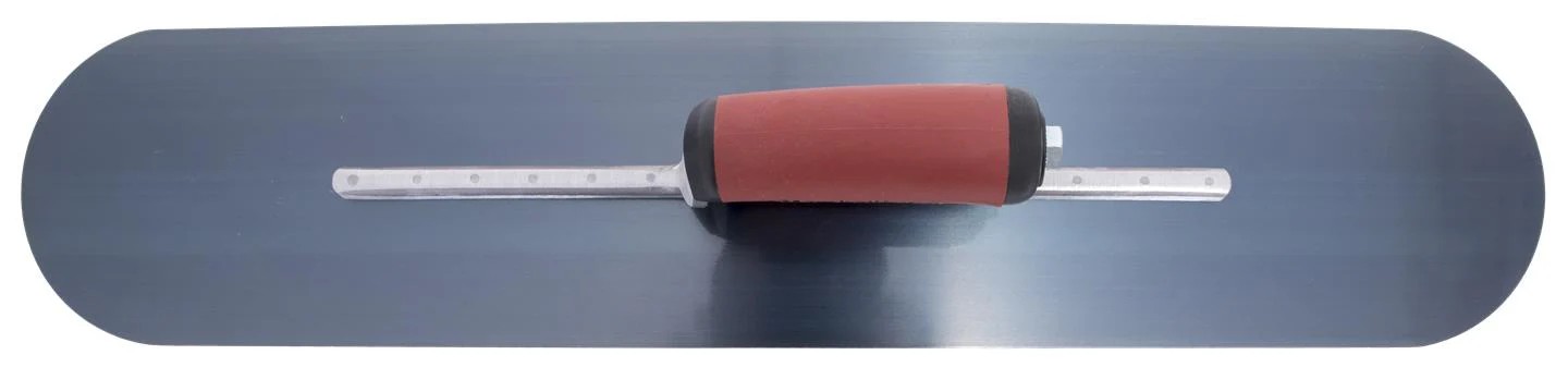 Marshalltown Pool Trowel - Image 17