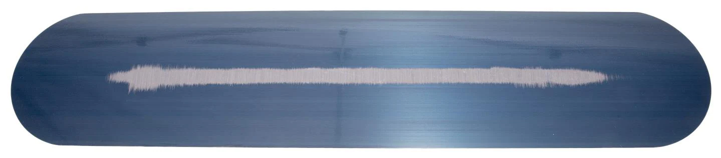 Marshalltown Pool Trowel - Image 18