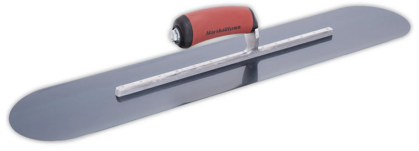 Marshalltown Pool Trowel - Image 19