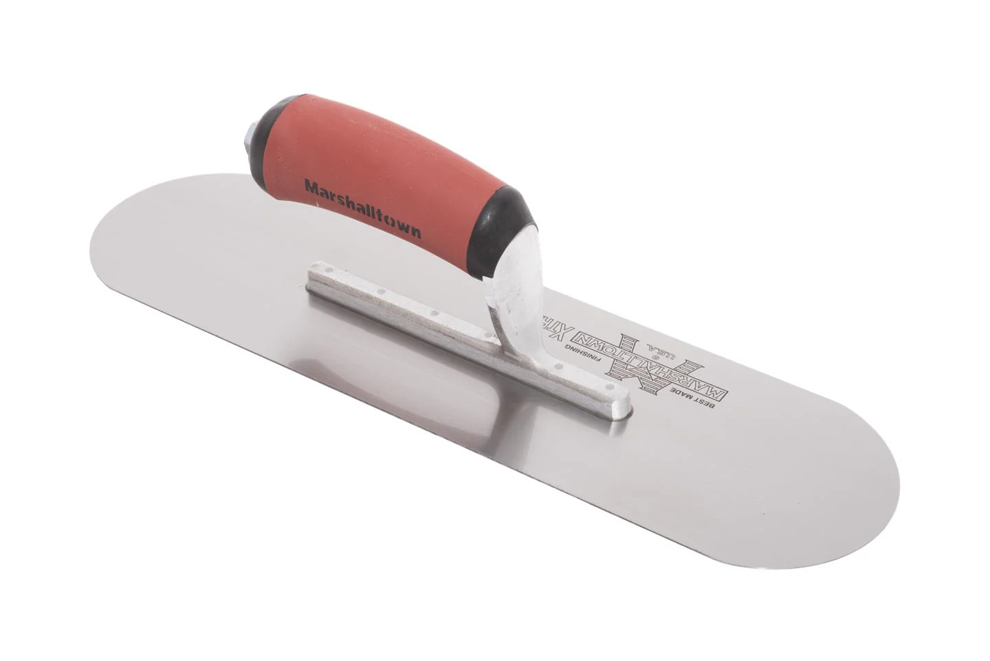 Marshalltown Pool Trowel - Image 2