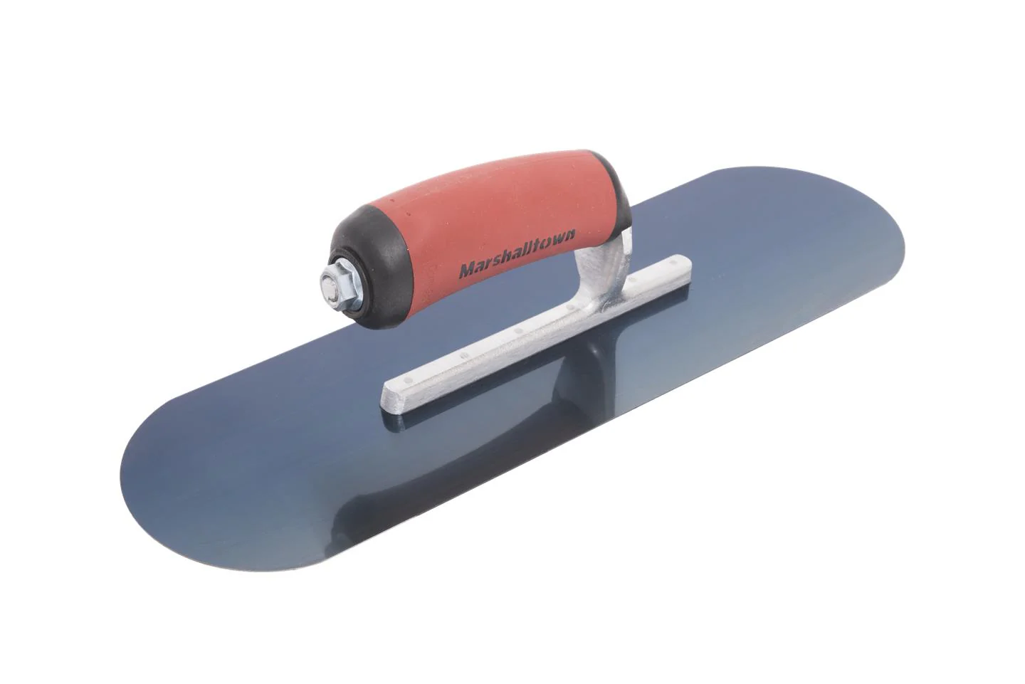 Marshalltown Pool Trowel - Image 24