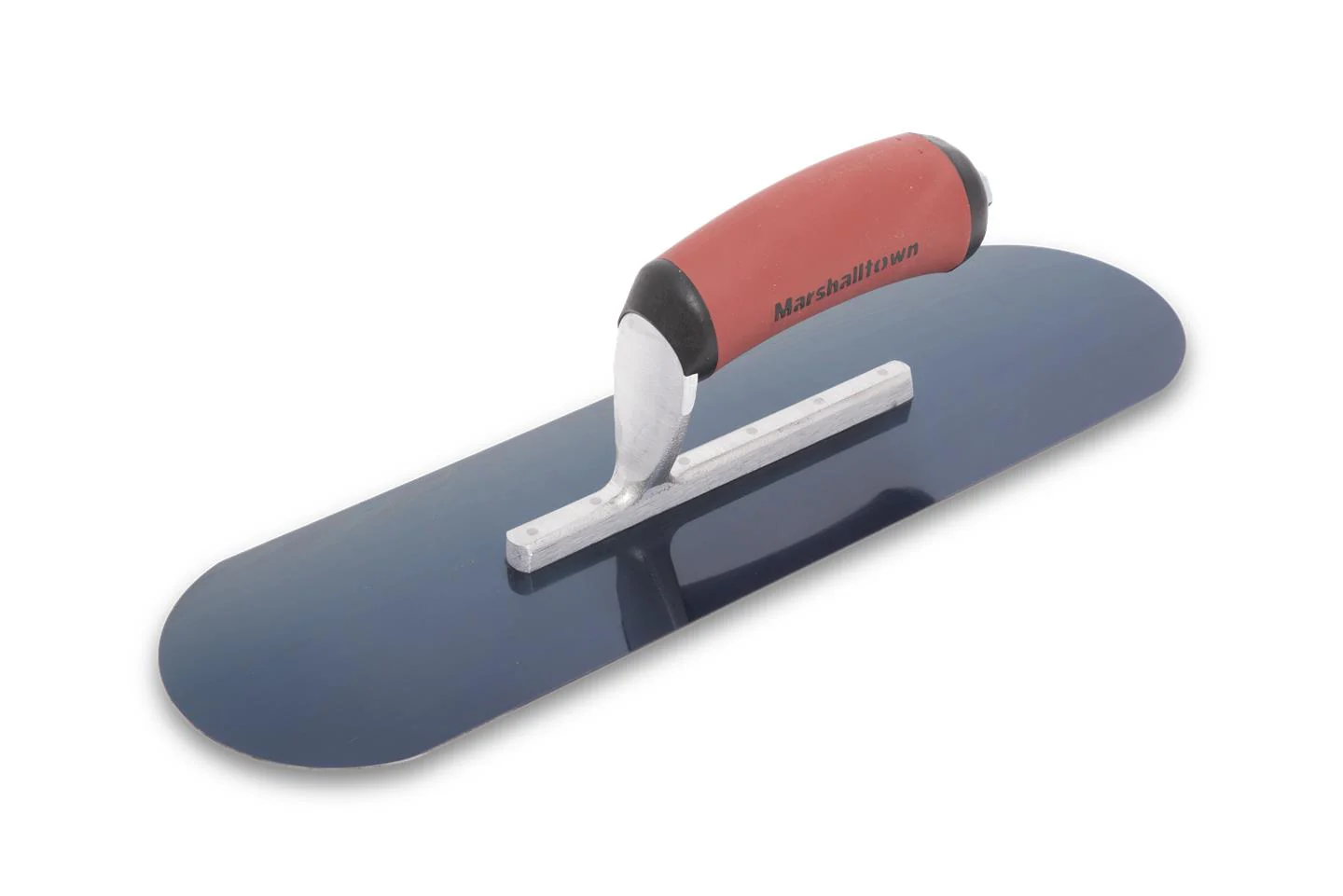 Marshalltown Pool Trowel - Image 25