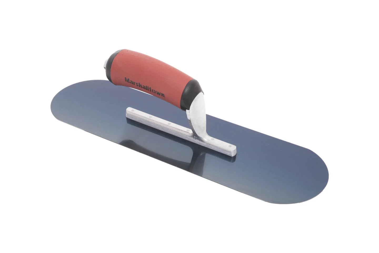 Marshalltown Pool Trowel - Image 26