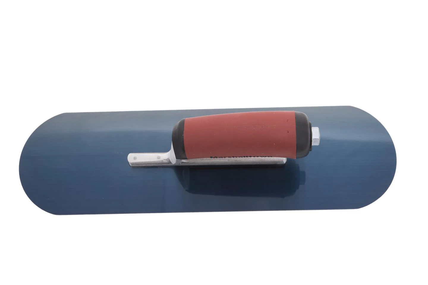 Marshalltown Pool Trowel - Image 27