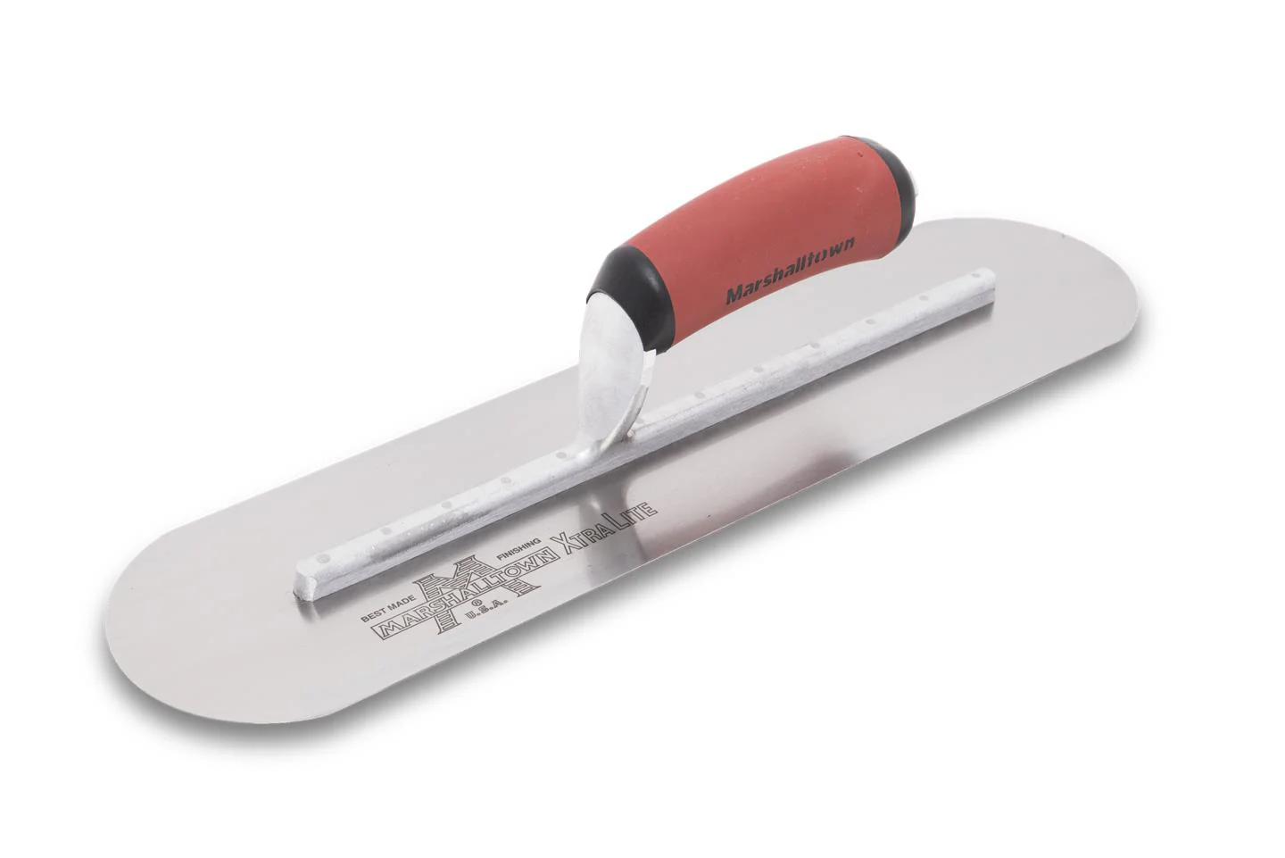 Marshalltown Pool Trowel - Image 5