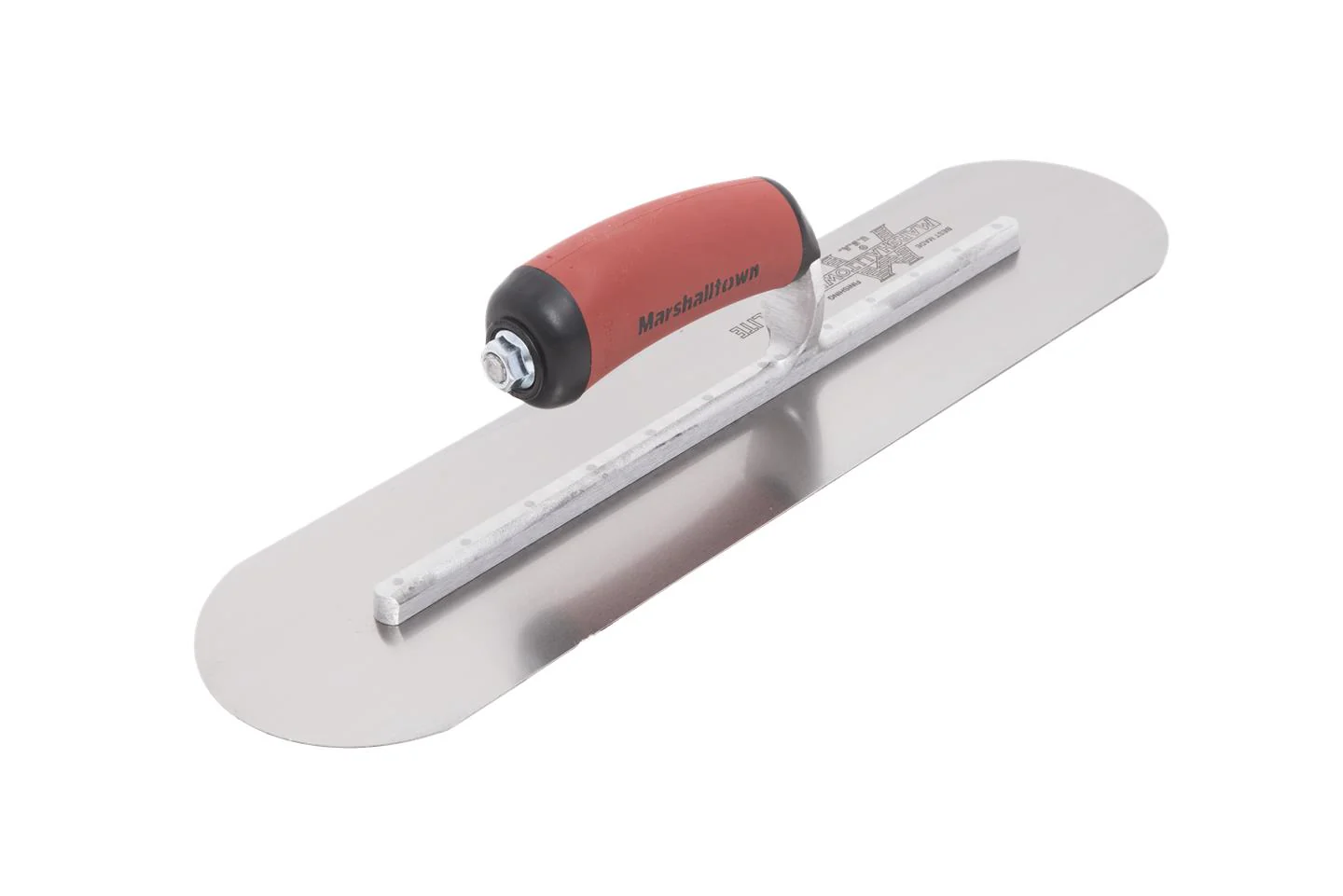 Marshalltown Pool Trowel - Image 9