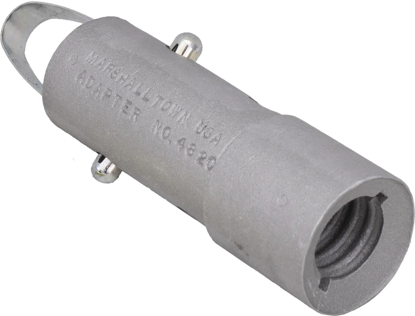Marshalltown Push Button Handle Adapters - Image 9