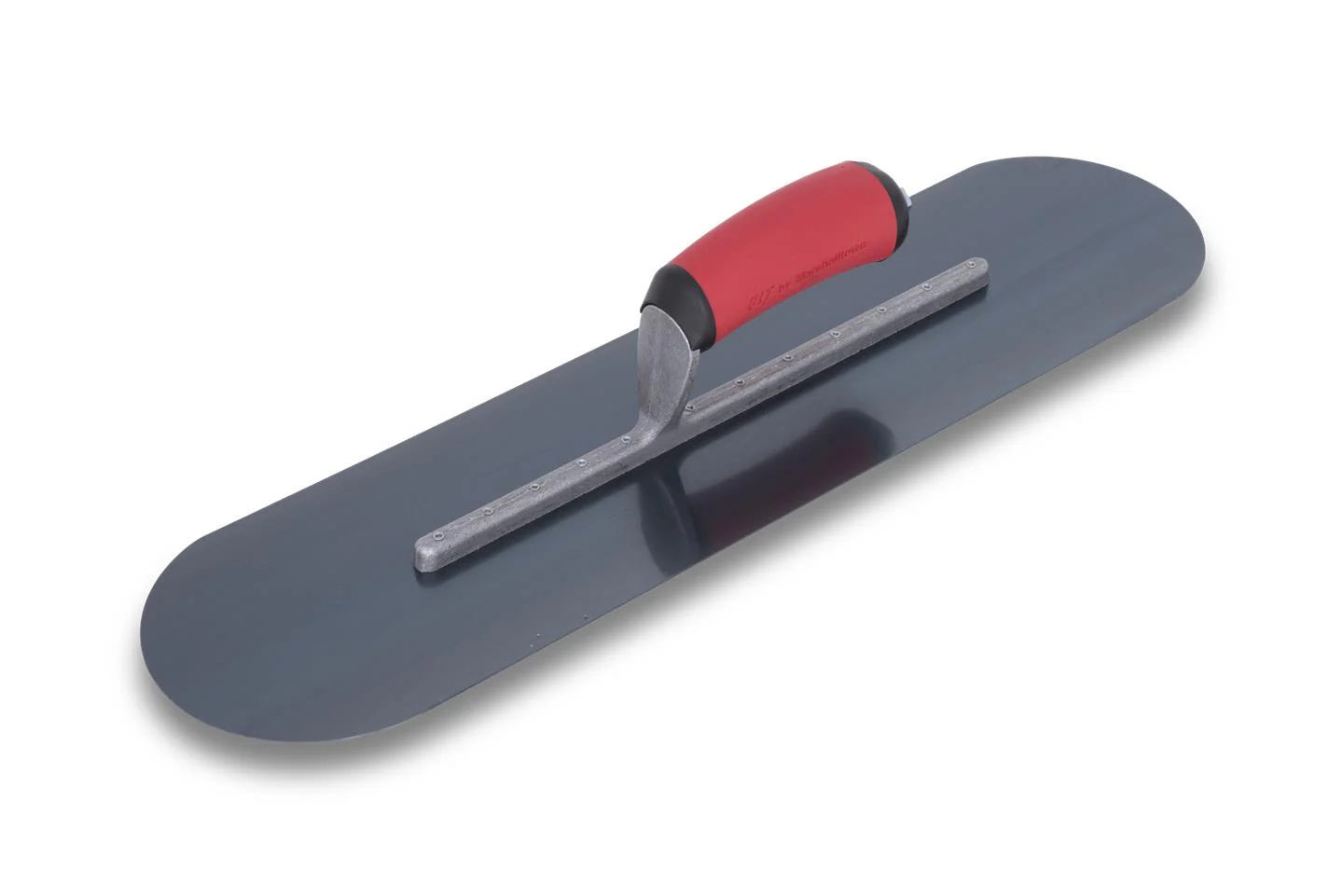 Marshalltown QLT Blue Steel Pool Trowel - Image 11