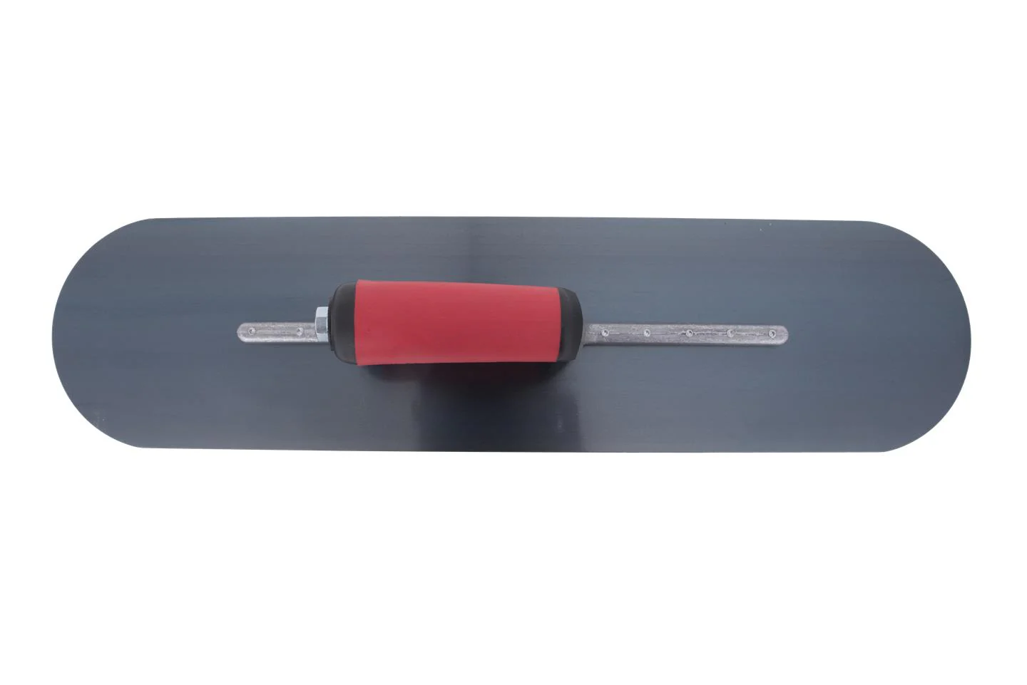 Marshalltown QLT Blue Steel Pool Trowel - Image 13