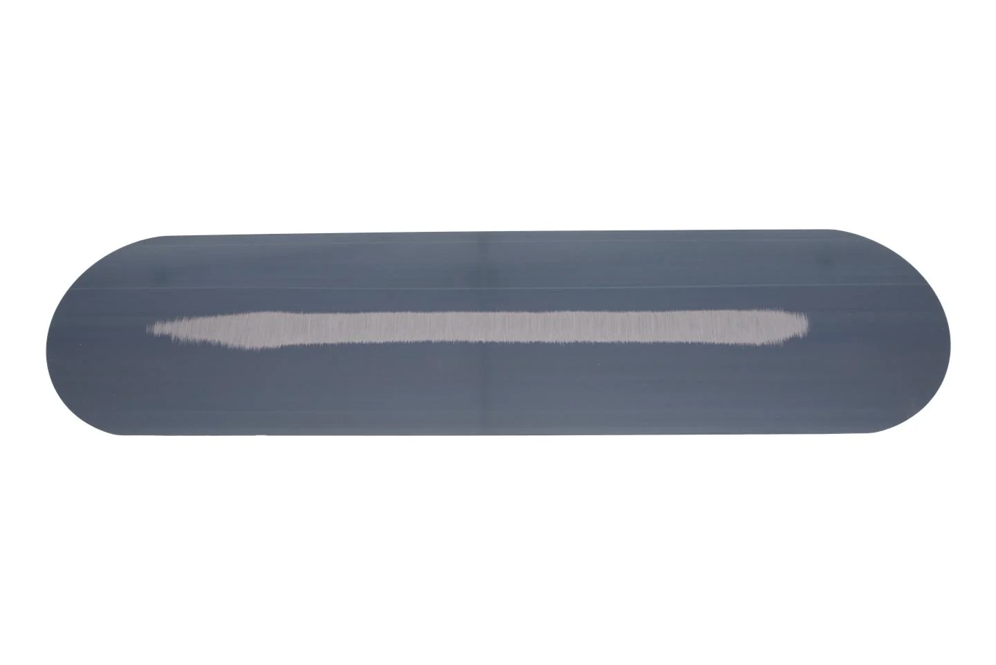 Marshalltown QLT Blue Steel Pool Trowel - Image 14