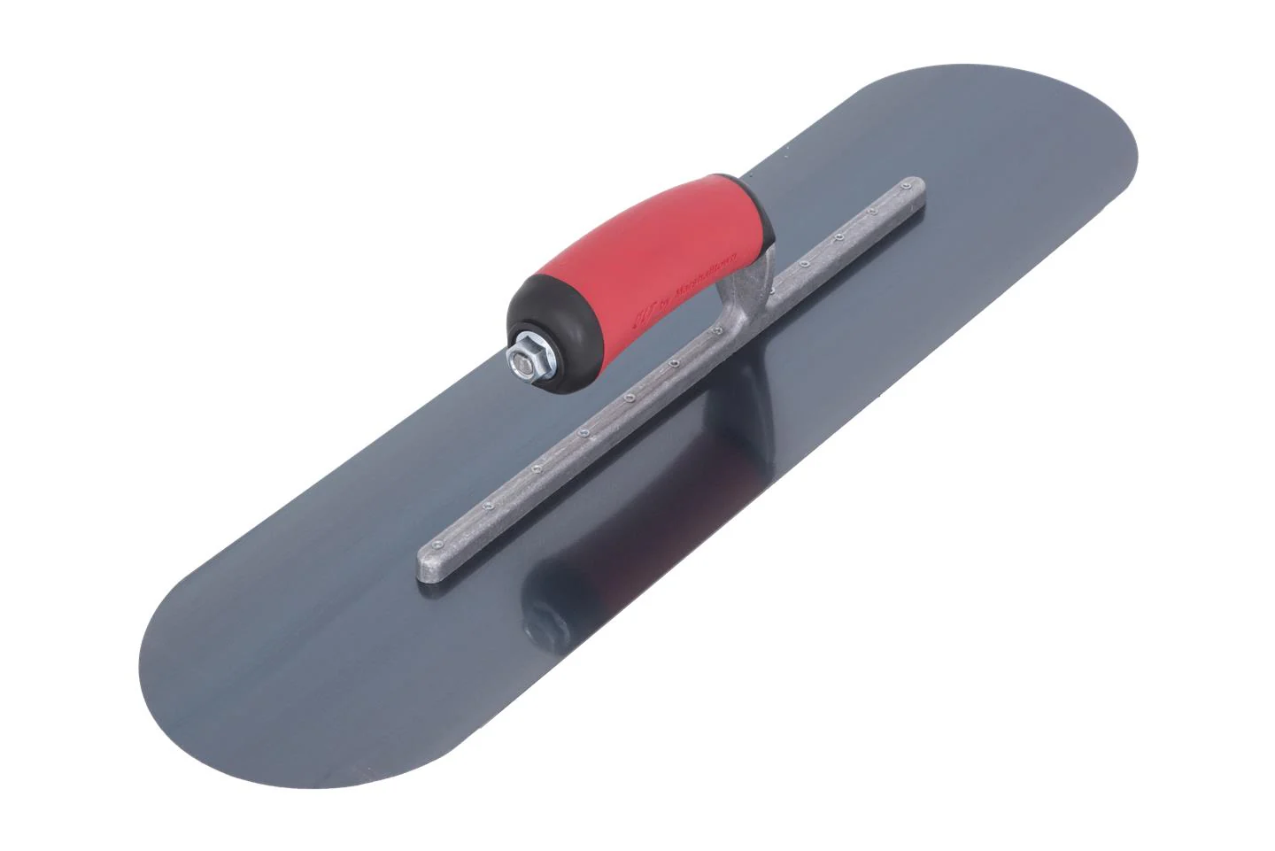 Marshalltown QLT Blue Steel Pool Trowel - Image 15