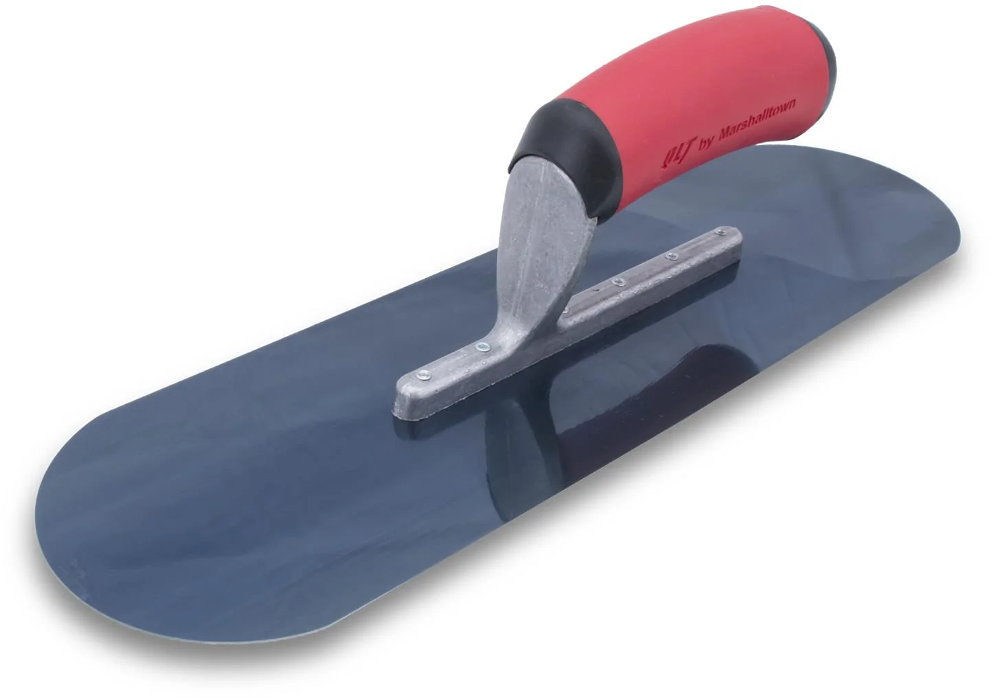 Marshalltown QLT Blue Steel Pool Trowel - Image 16