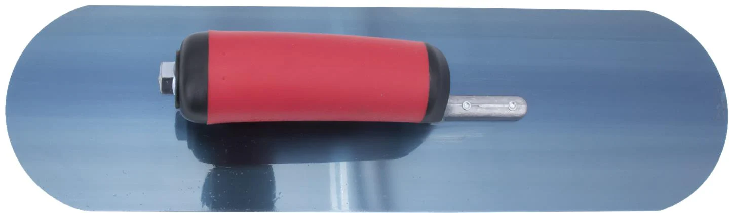 Marshalltown QLT Blue Steel Pool Trowel - Image 18