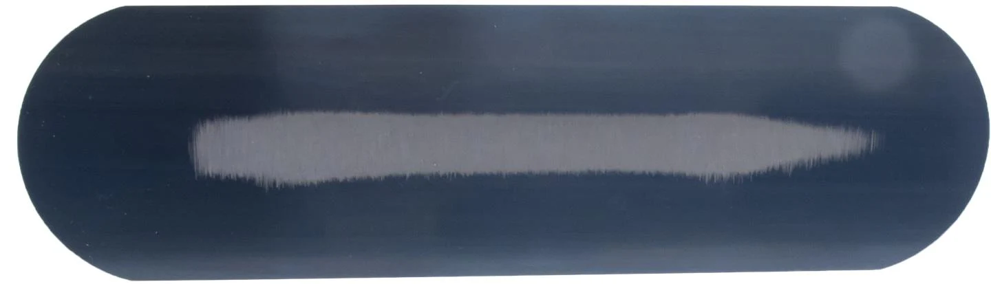 Marshalltown QLT Blue Steel Pool Trowel - Image 19