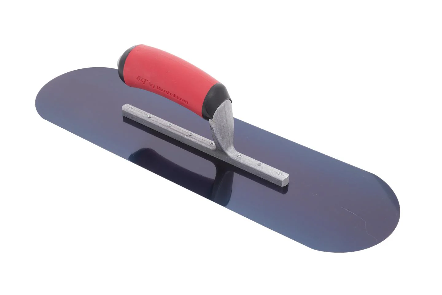 Marshalltown QLT Blue Steel Pool Trowel - Image 7