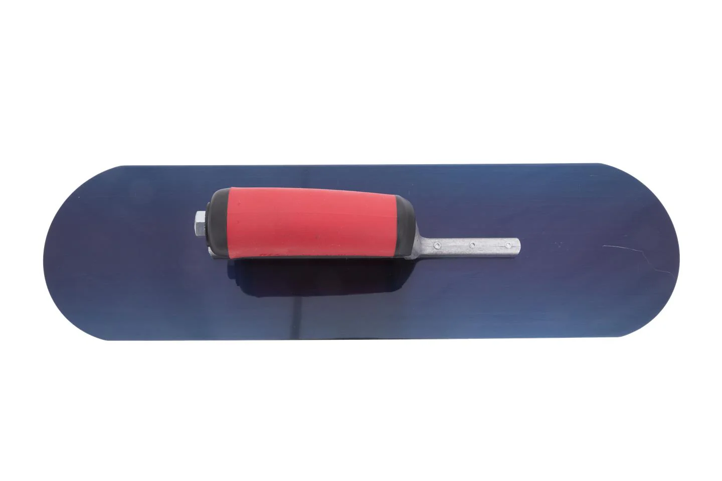 Marshalltown QLT Blue Steel Pool Trowel - Image 8