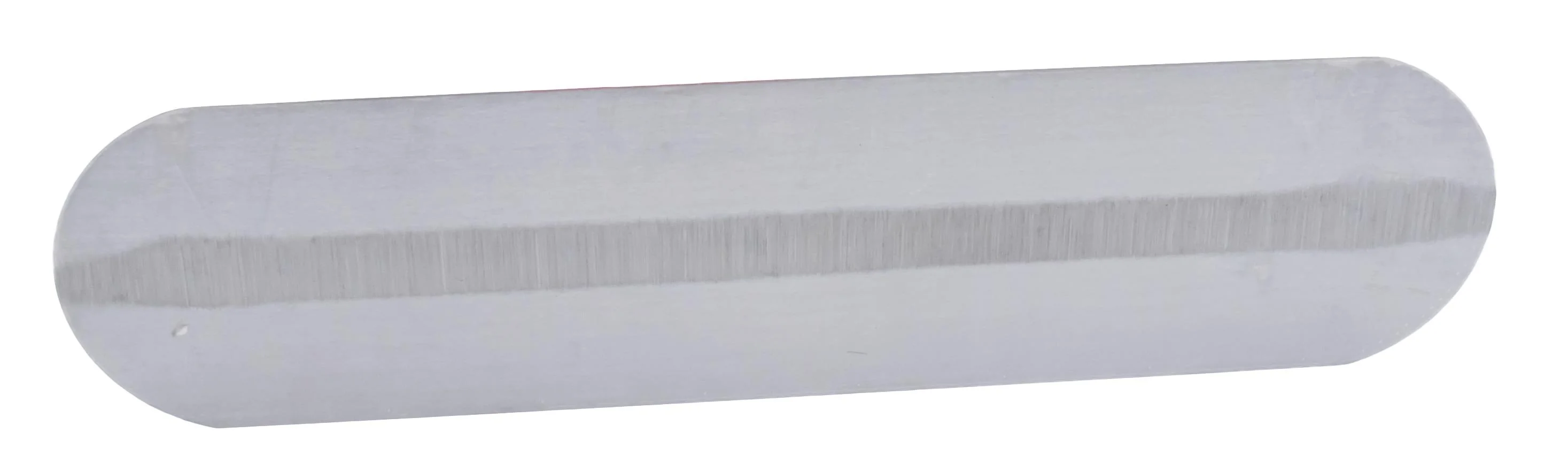 Marshalltown QLT Fully Rounded Finishing Trowel - Image 5