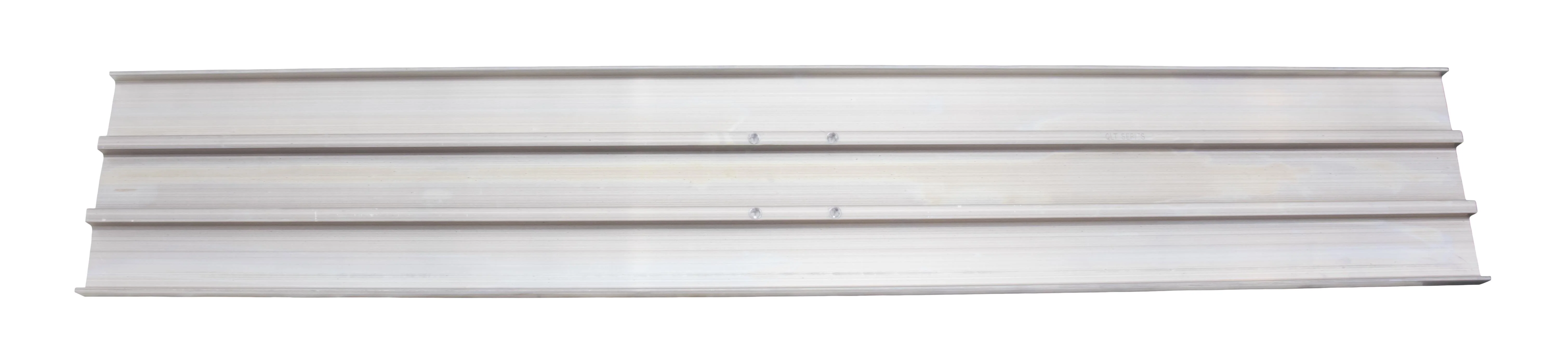 Marshalltown QLT Magnesium Bull Float Replacement Blade - Image 4