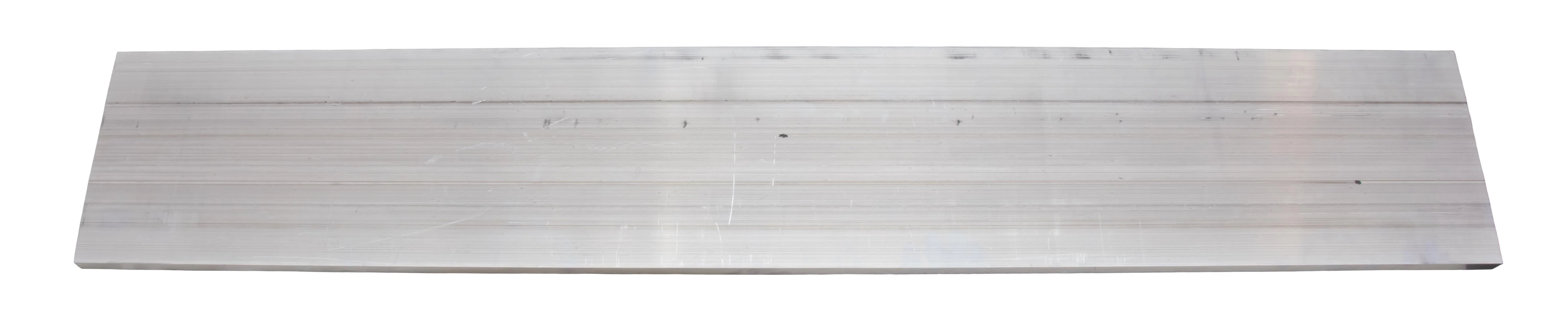 Marshalltown QLT Magnesium Bull Float Replacement Blade - Image 8