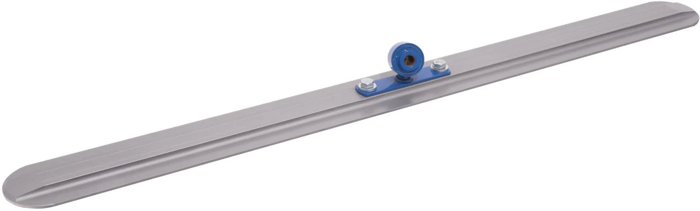 Marshalltown QLT Sidewalk Slicker Float - Image 10