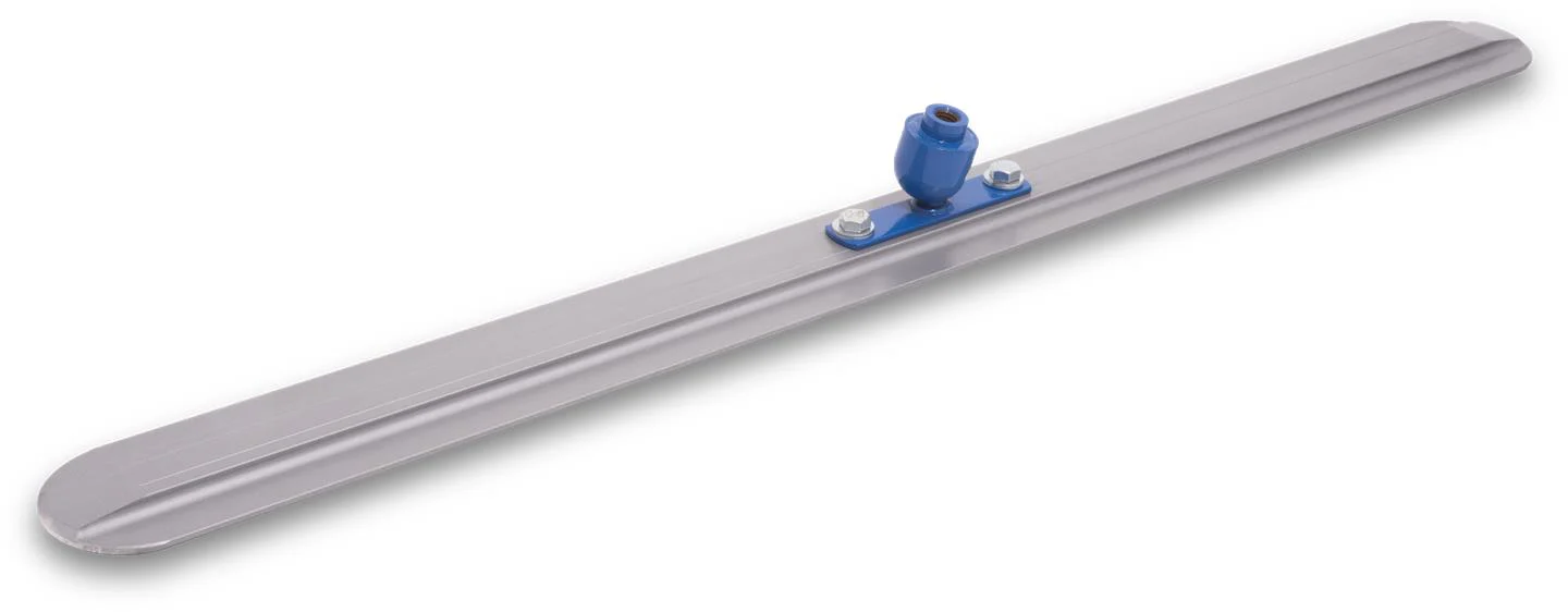Marshalltown QLT Sidewalk Slicker Float - Image 6