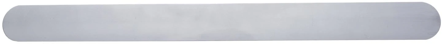 Marshalltown QLT Sidewalk Slicker Float - Image 9