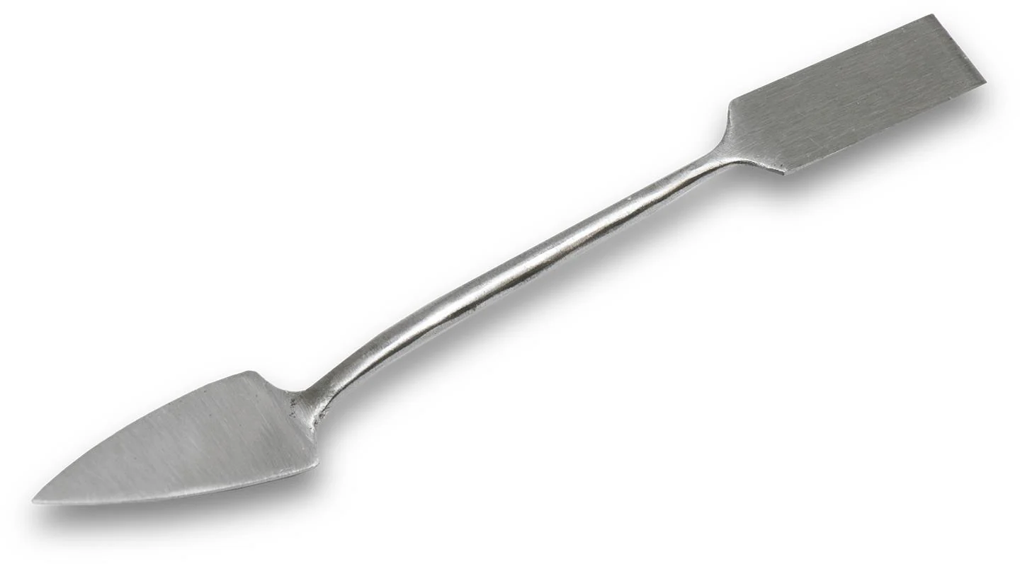 Marshalltown QLT Trowel & Square Ornamental Tools