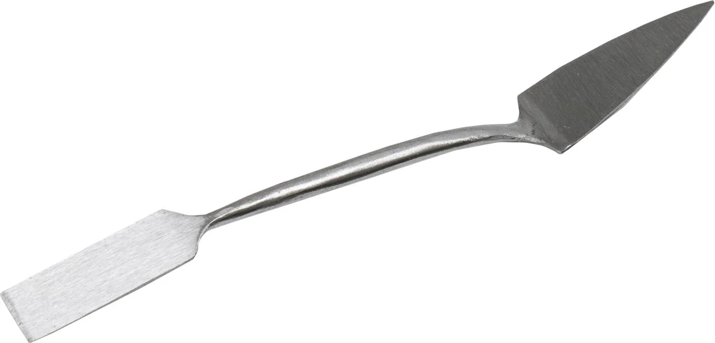 Marshalltown QLT Trowel & Square Ornamental Tools - Image 3