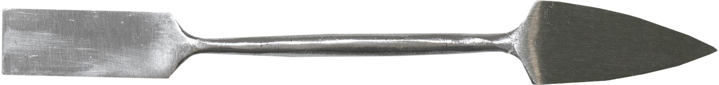 Marshalltown QLT Trowel & Square Ornamental Tools - Image 4