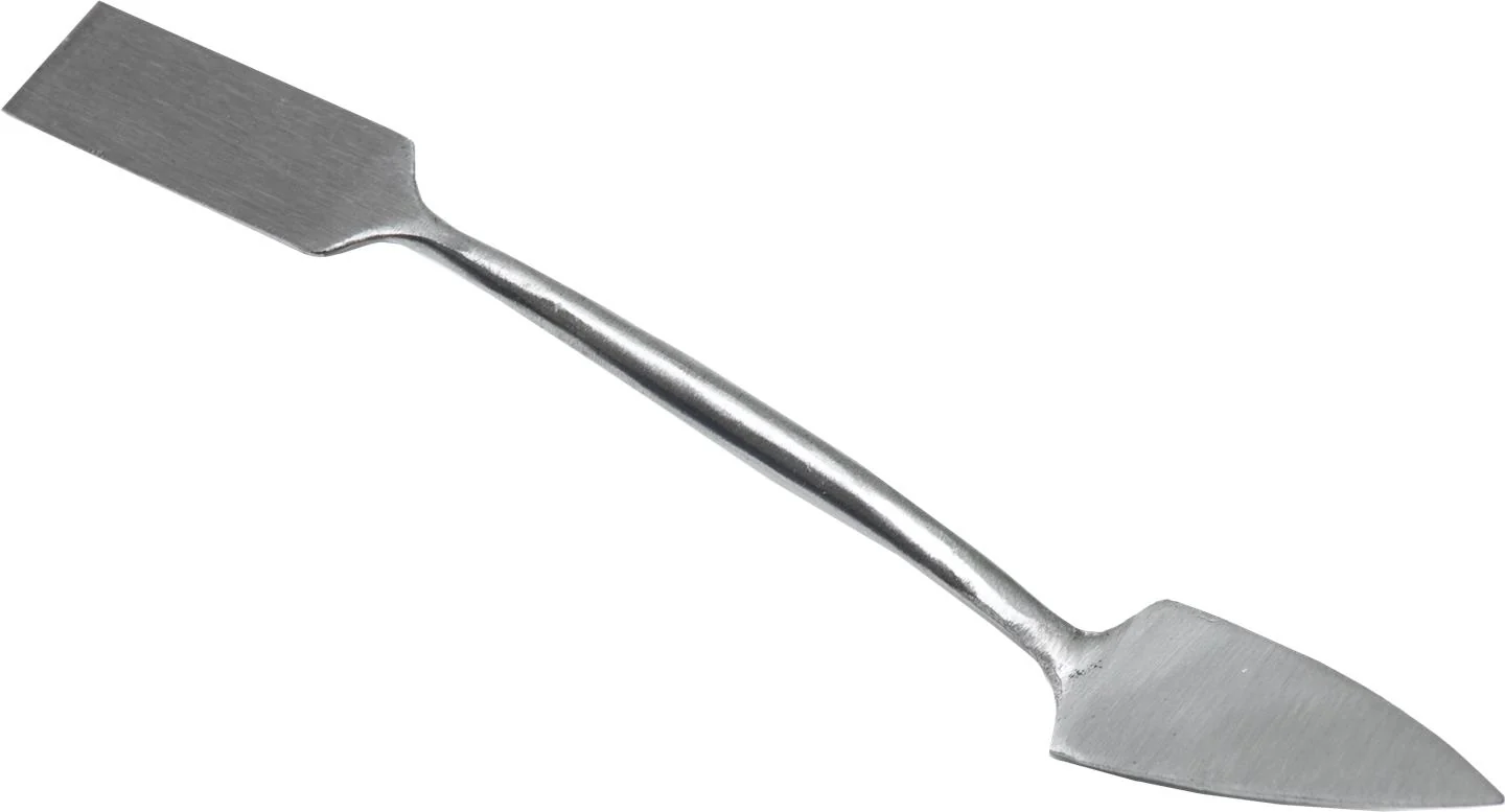 Marshalltown QLT Trowel & Square Ornamental Tools - Image 5