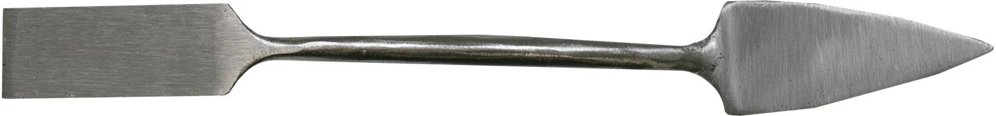 Marshalltown QLT Trowel & Square Ornamental Tools - Image 6
