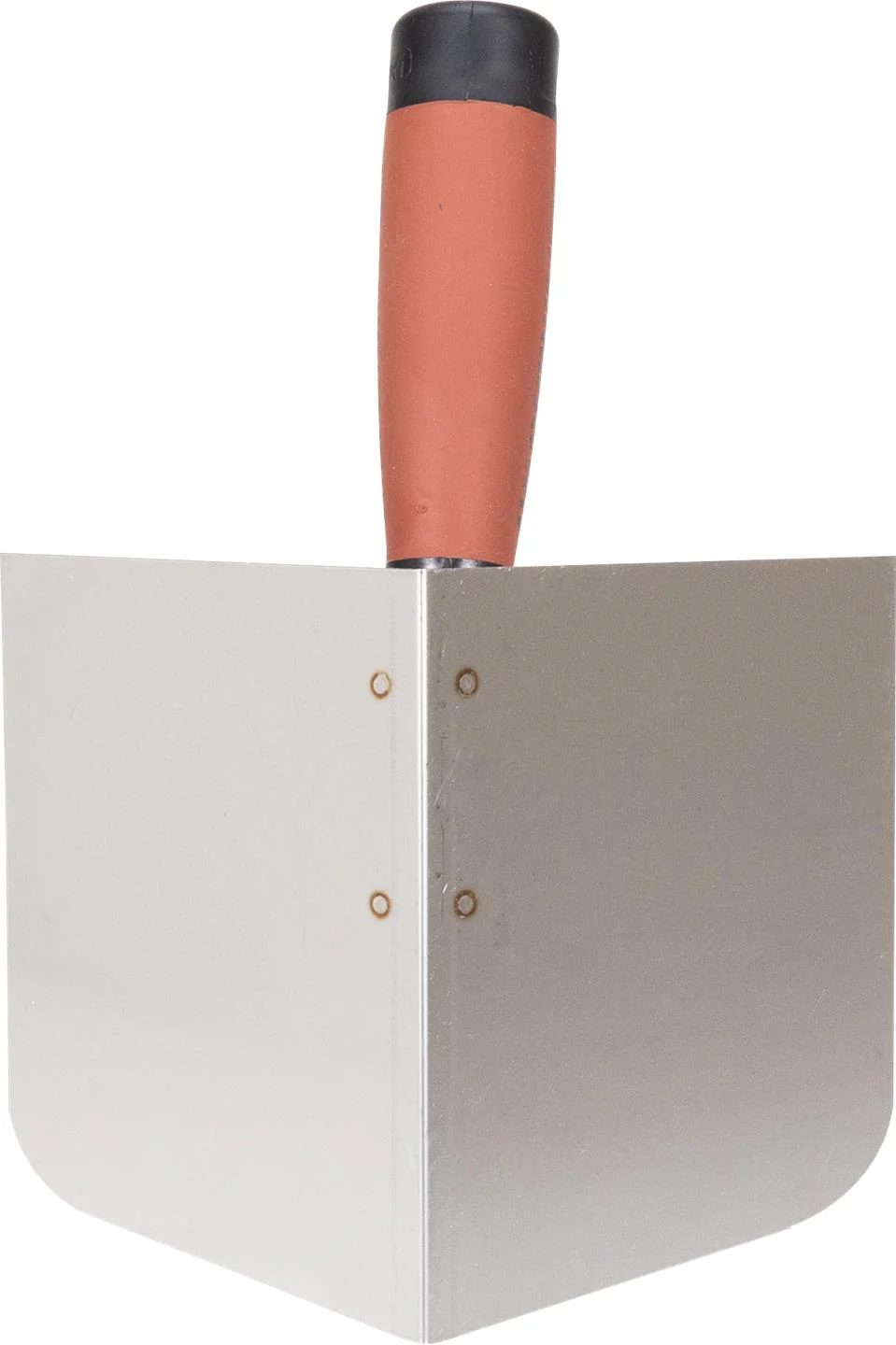 Marshalltown Radius Corner Trowels - Image 2