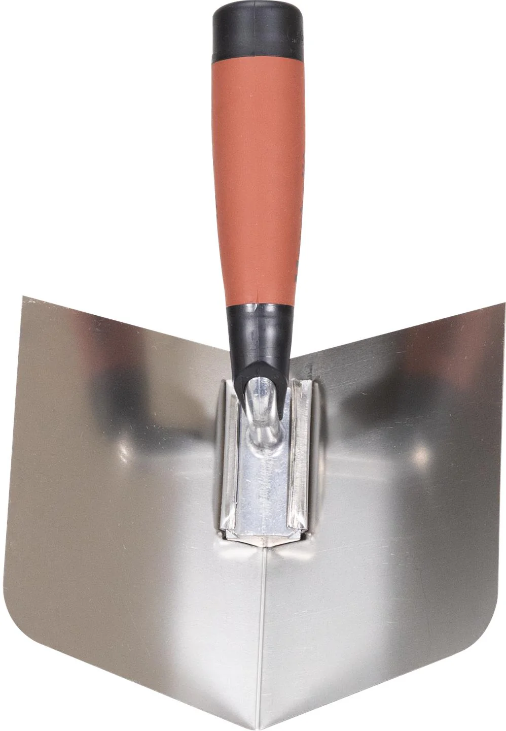 Marshalltown Radius Corner Trowels - Image 3