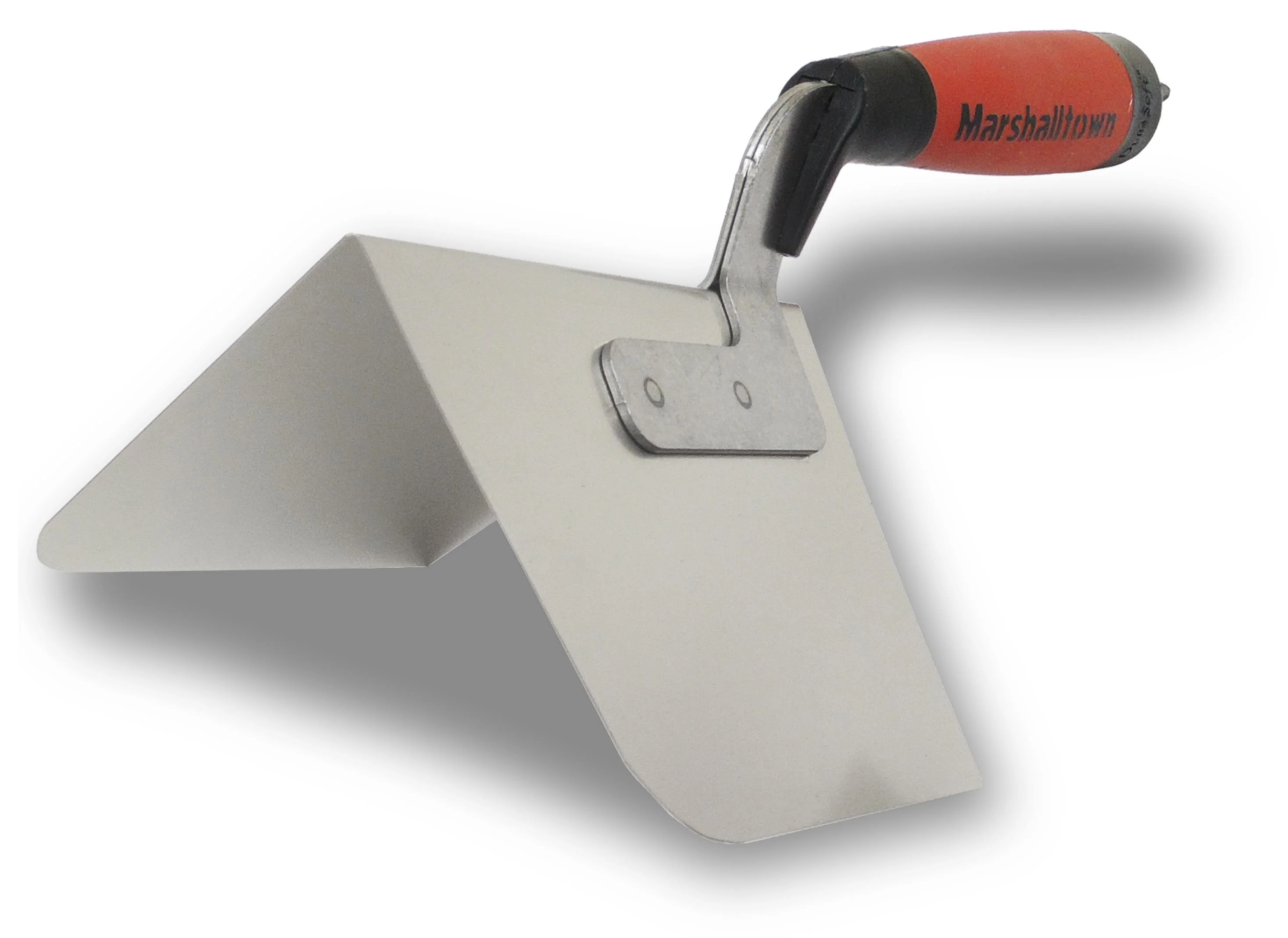 Marshalltown Radius Corner Trowels - Image 7