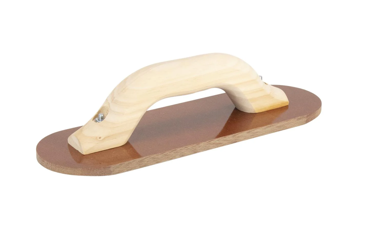 Marshalltown Resin Hand Float - Image 14