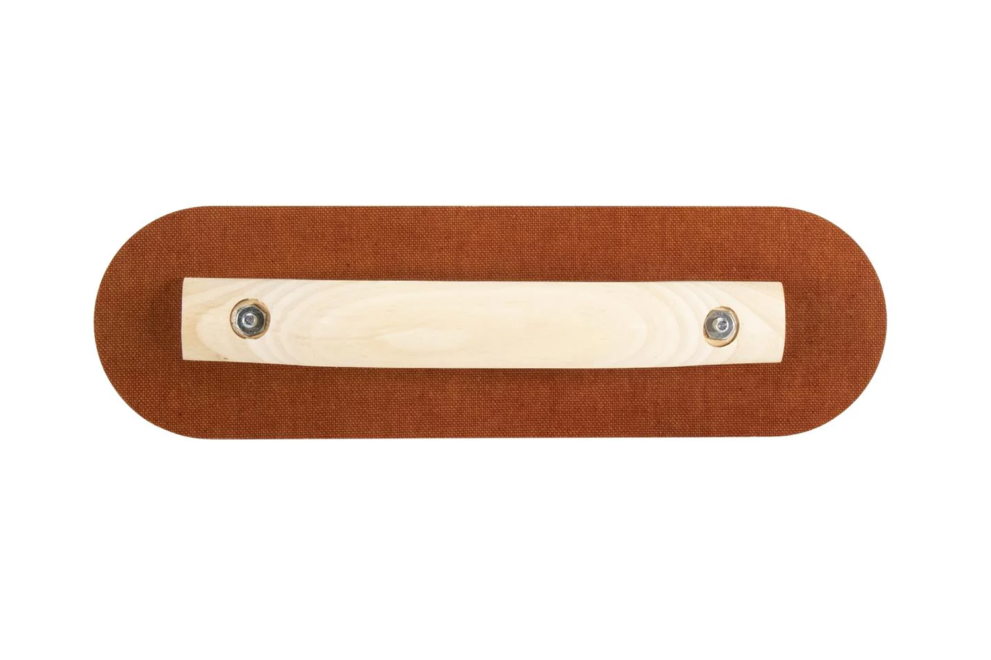 Marshalltown Resin Hand Float - Image 16